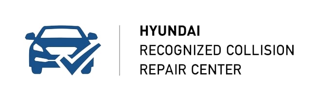 Hyundai Auto Body