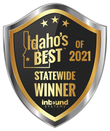 Idaho's Best Statewide Collision Center